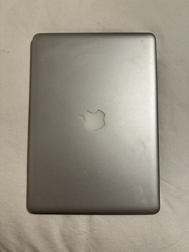 Macbook pro - macbook,