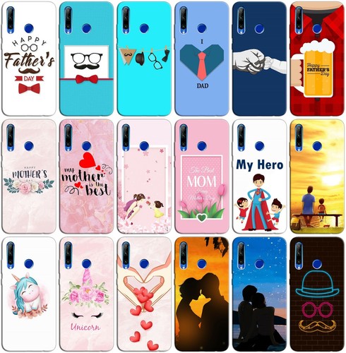 Custodia cover back case - , in