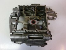 Suzuki GSX-R 750 Srad, GR7DB