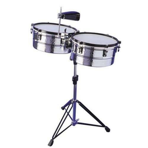 Stagg tmm coppia - tmm-cr,
