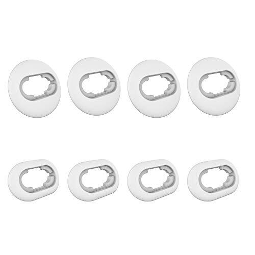 Auricolari per samsung galaxy - auricolari,