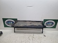 LAND ROVER DISCOVERY 2 TD5