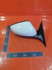 SPECCHIETTO RETROVISORE