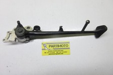 CAVALLETTO YAMAHA YZF 600 R6 1998/2002