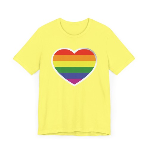 Camicia lgbtq pride - pride,, maglietta