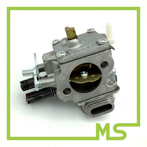 Carburatore per stihl 066 - carburatore, 064