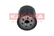 Filtro olio kamoka f101901 per - filtro,