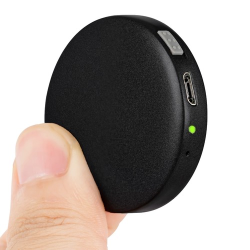 Mini registratore audio - registratore,