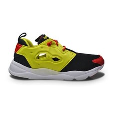Uomo Reebok Furia Lite Luce