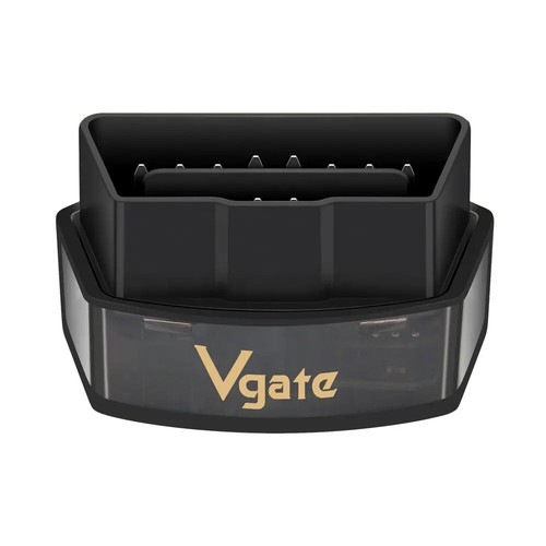 G13 vgate icar pro - vgate,
