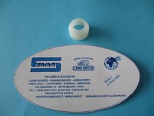 Boccola Leva Cambio OEM Great