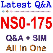 Cisco e NetApp FlexPod Design