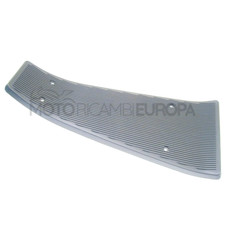 TAPPETO TAPPETINO CENTRALE