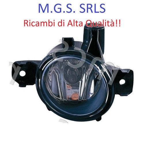 Proiettore fendinebbia - , (h11)