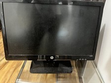 HP 2211x 21.5" Widescreen LED