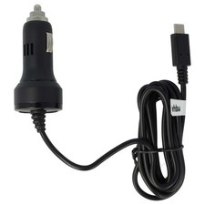Cavo di ricarica per auto USB