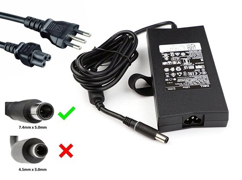 Alimentatore originale dell - alimentatore,