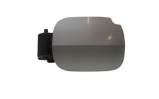 Sportellino Carburante per Renault Clio Serie (04gt08) (2004   2008)