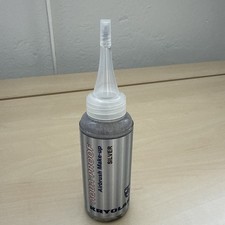 Kryolan Aqua Proof Aerografo