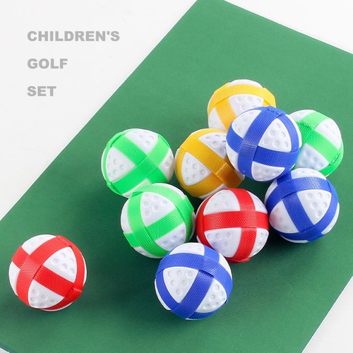 Set gioco golf - set,
