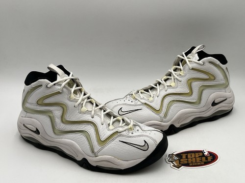 Nike air scottie pippen - air,