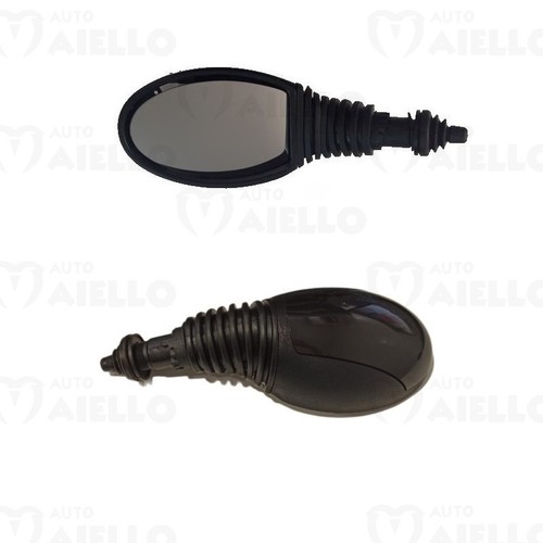 Specchietto chatenet - specchietto,