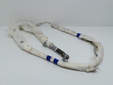 AIRBAG A TENDINA LATERALE PASSEGGERO PER AUDI A4 Avant (8K5) 8K0880742F - 8K088