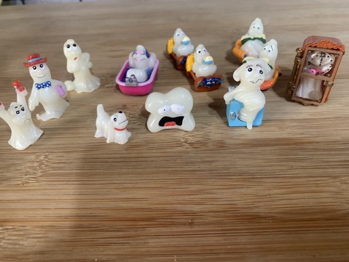 Lotto sorpresine kinder anni - lotto,