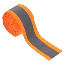 Strisce Catarifrangenti