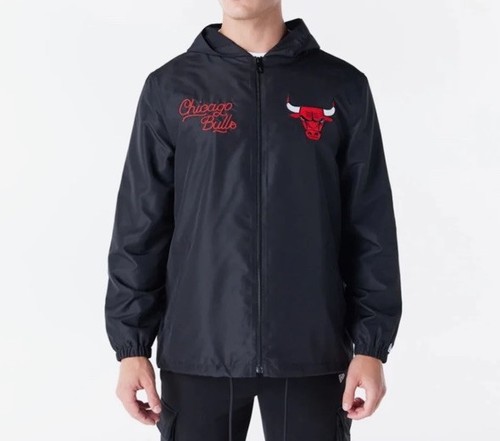 New era nba chicago - new,