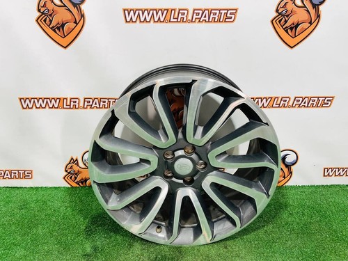 Lr039141 cerchio - cerchio,
