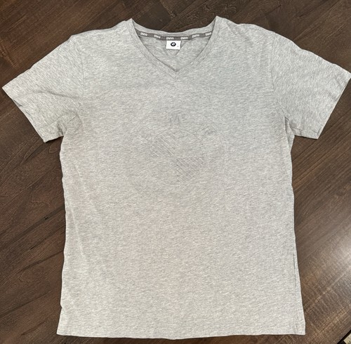 Bmw motorsport shirt women - motorsport, women's