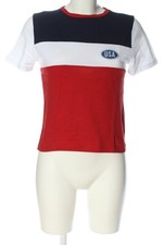 SUBDUED T-shirt Donna Camicia