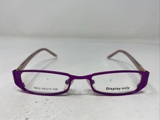 Smart Collection K012 COL.08
