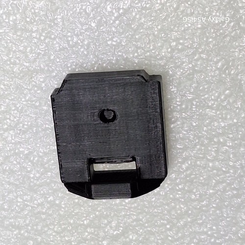 Walther hammerli spacer - walther,