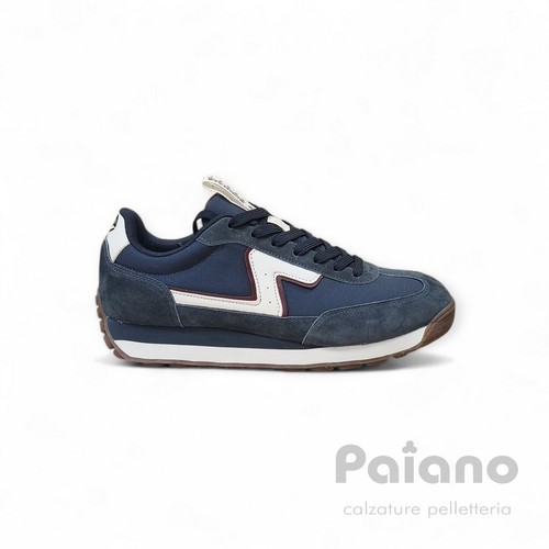 Solo soprani 527r44 nabuk - solo,