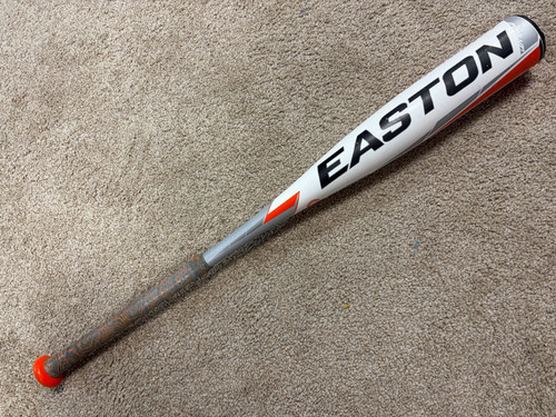 Mazza baseball easton maxum - mazza,