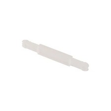 Genuine Sharp MARMP0015QSZZ
