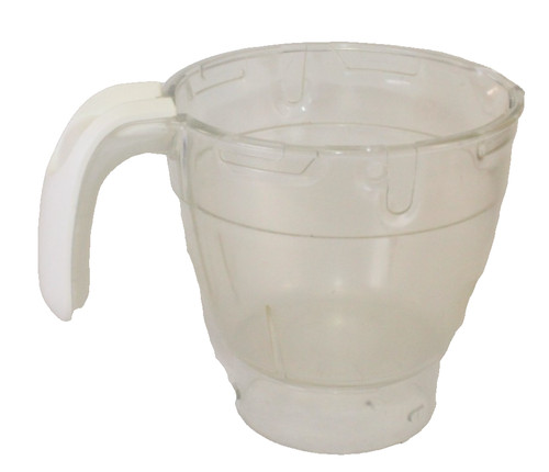 Cestello bicchiere chicco - cestello,