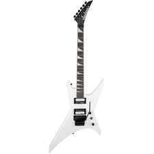 Jackson JS32 Warrior Snow