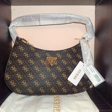 Borsa guess donna nuova - guess,