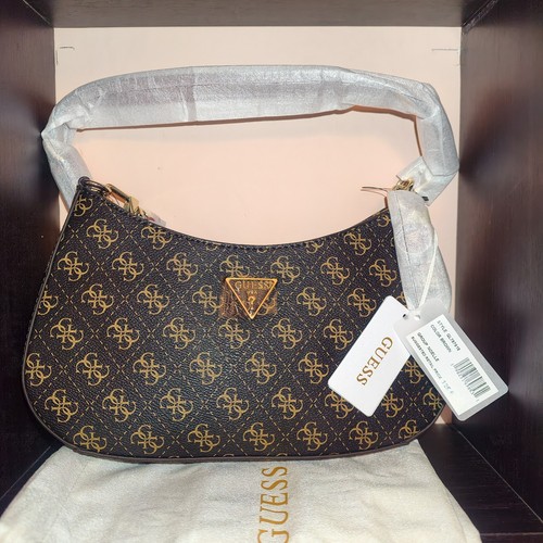 Borsa guess donna - donna, nuova