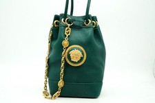 Borsa a tracolla Gianni