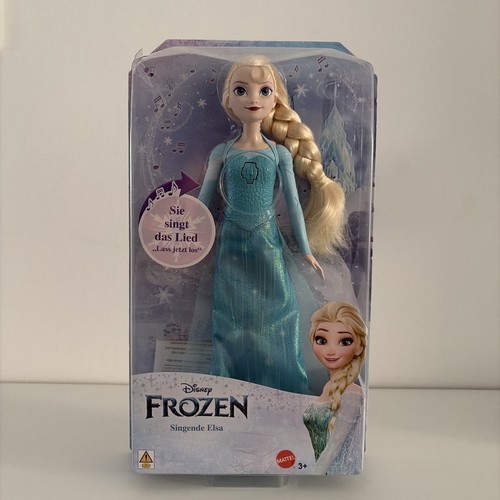 Disney frozen elsa regina - elsa,