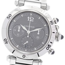 Orologio uomo automatico - orologio,