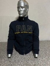 FELPA AERONAUTICA MILITARE