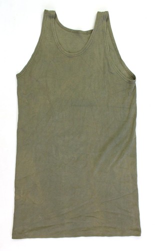 Maillot corps army - army,