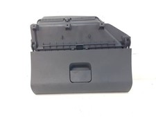 CASSETTO PORTA OGGETTI PER