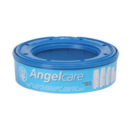 Angelcare foppapedretti - angelcare,
