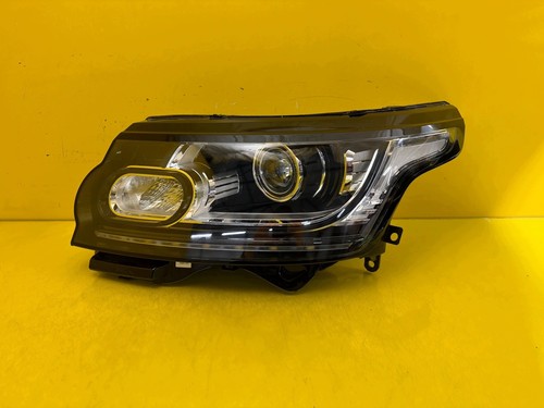 Range rover vogue l405 - rover,